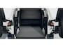 Volkswagen ID. Buzz Cargo L1H1 286pk 79kWh Bulli-Limited Edition