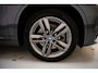 BMW X1 xDrive25e M-Sport High Executive Aut. [ Panoramadak Camera Stoelverwarming ]