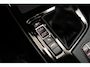 BMW X1 xDrive25e M-Sport High Executive Aut. [ Panoramadak Camera Stoelverwarming ]