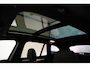 BMW X1 xDrive25e M-Sport High Executive Aut. [ Panoramadak Camera Stoelverwarming ]