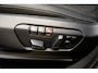 BMW X1 xDrive25e M-Sport High Executive Aut. [ Panoramadak Camera Stoelverwarming ]