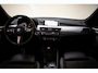 BMW X1 xDrive25e M-Sport High Executive Aut. [ Panoramadak Camera Stoelverwarming ]