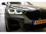 BMW X1 xDrive25e M-Sport High Executive Aut. [ Panoramadak Camera Stoelverwarming ]
