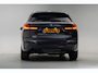 BMW X1 xDrive25e M-Sport High Executive Aut. [ Panoramadak Camera Stoelverwarming ]