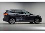 BMW X1 xDrive25e M-Sport High Executive Aut. [ Panoramadak Camera Stoelverwarming ]