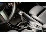 BMW X1 xDrive25e M-Sport High Executive Aut. [ Panoramadak Camera Stoelverwarming ]