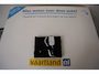 BMW X1 xDrive25e M-Sport High Executive Aut. [ Panoramadak Camera Stoelverwarming ]