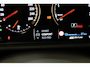 BMW X1 xDrive25e M-Sport High Executive Aut. [ Panoramadak Camera Stoelverwarming ]