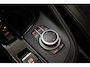 BMW X1 xDrive25e M-Sport High Executive Aut. [ Panoramadak Camera Stoelverwarming ]