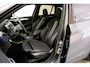 BMW X1 xDrive25e M-Sport High Executive Aut. [ Panoramadak Camera Stoelverwarming ]