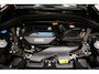 BMW X1 xDrive25e M-Sport High Executive Aut. [ Panoramadak Camera Stoelverwarming ]