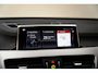 BMW X1 xDrive25e M-Sport High Executive Aut. [ Panoramadak Camera Stoelverwarming ]