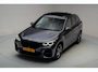 BMW X1 xDrive25e M-Sport High Executive Aut. [ Panoramadak Camera Stoelverwarming ]