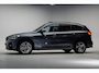 BMW X1 xDrive25e M-Sport High Executive Aut. [ Panoramadak Camera Stoelverwarming ]