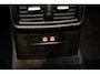 BMW X1 xDrive25e M-Sport High Executive Aut. [ Panoramadak Camera Stoelverwarming ]