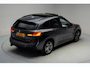 BMW X1 xDrive25e M-Sport High Executive Aut. [ Panoramadak Camera Stoelverwarming ]
