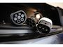 BMW X1 xDrive25e M-Sport High Executive Aut. [ Panoramadak Camera Stoelverwarming ]
