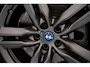 BMW X1 xDrive25e M-Sport High Executive Aut. [ Panoramadak Camera Stoelverwarming ]