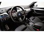 BMW X1 xDrive25e M-Sport High Executive Aut. [ Panoramadak Camera Stoelverwarming ]