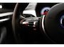BMW X1 xDrive25e M-Sport High Executive Aut. [ Panoramadak Camera Stoelverwarming ]