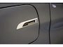 BMW X1 xDrive25e M-Sport High Executive Aut. [ Panoramadak Camera Stoelverwarming ]