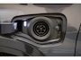 BMW X1 xDrive25e M-Sport High Executive Aut. [ Panoramadak Camera Stoelverwarming ]