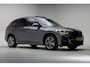 BMW X1 xDrive25e M-Sport High Executive Aut. [ Panoramadak Camera Stoelverwarming ]