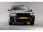 BMW X1 xDrive25e M-Sport High Executive Aut. [ Panoramadak Camera Stoelverwarming ]