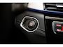 BMW X1 xDrive25e M-Sport High Executive Aut. [ Panoramadak Camera Stoelverwarming ]