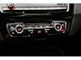 BMW X1 xDrive25e M-Sport High Executive Aut. [ Panoramadak Camera Stoelverwarming ]