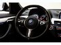 BMW X1 xDrive25e M-Sport High Executive Aut. [ Panoramadak Camera Stoelverwarming ]