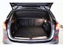 BMW X1 xDrive25e M-Sport High Executive Aut. [ Panoramadak Camera Stoelverwarming ]