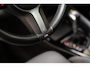 BMW X1 xDrive25e M-Sport High Executive Aut. [ Panoramadak Camera Stoelverwarming ]