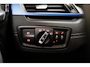BMW X1 xDrive25e M-Sport High Executive Aut. [ Panoramadak Camera Stoelverwarming ]