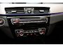 BMW X1 xDrive25e M-Sport High Executive Aut. [ Panoramadak Camera Stoelverwarming ]