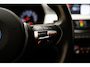 BMW X1 xDrive25e M-Sport High Executive Aut. [ Panoramadak Camera Stoelverwarming ]