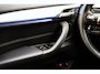 BMW X1 xDrive25e M-Sport High Executive Aut. [ Panoramadak Camera Stoelverwarming ]