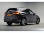 BMW X1 xDrive25e M-Sport High Executive Aut. [ Panoramadak Camera Stoelverwarming ]