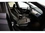 BMW X1 xDrive25e M-Sport High Executive Aut. [ Panoramadak Camera Stoelverwarming ]