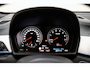 BMW X1 xDrive25e M-Sport High Executive Aut. [ Panoramadak Camera Stoelverwarming ]