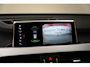 BMW X1 xDrive25e M-Sport High Executive Aut. [ Panoramadak Camera Stoelverwarming ]