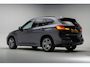 BMW X1 xDrive25e M-Sport High Executive Aut. [ Panoramadak Camera Stoelverwarming ]