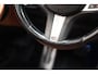 BMW iX3 M-Sport 80 kWh [ Panoramadak Adapt.cruise Stoelverwarming ]