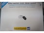 Opel Grandland GSE 300pk Plug-in Hybrid-4 [ SoH 97,5% | Alcantara/leder Apple/Android Stuur-&stoelverwarming ]