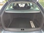 Skoda Octavia Combi LEDER 2E EIGENAAR DEALERONDERHOUDEN NAP