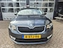 Skoda Octavia Combi LEDER 2E EIGENAAR DEALERONDERHOUDEN NAP