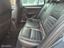 Skoda Octavia Combi LEDER 2E EIGENAAR DEALERONDERHOUDEN NAP