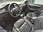 Skoda Octavia Combi LEDER 2E EIGENAAR DEALERONDERHOUDEN NAP