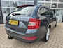 Skoda Octavia Combi LEDER 2E EIGENAAR DEALERONDERHOUDEN NAP