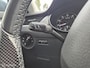 Skoda Octavia Combi LEDER 2E EIGENAAR DEALERONDERHOUDEN NAP